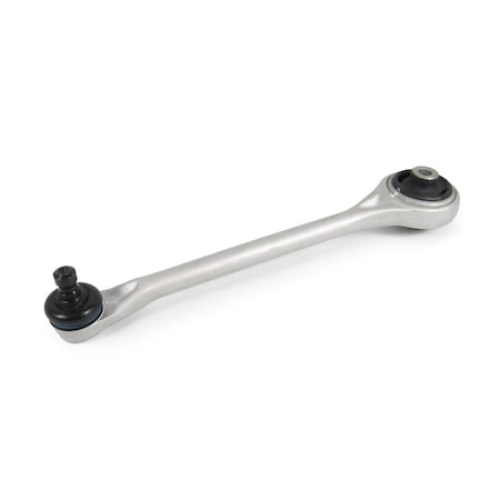 Mevotech 03-97 A8 Quattro/03-01 S8 Control Arm-Bj, Cms70113 CMS70113